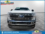 2025 Ford F-600 Regular Cab DRW 4x2 Cab Chassis for sale #50581 - photo 9