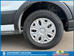 New 2025 Ford Transit 350 11' Knapheide Steel Service Utility Van for sale #50585 - photo 10