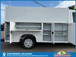 New 2025 Ford Transit 350 11' Knapheide Steel Service Utility Van for sale #50585 - photo 11