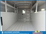 New 2025 Ford Transit 350 11' Knapheide Steel Service Utility Van for sale #50585 - photo 12