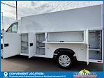New 2025 Ford Transit 350 11' Knapheide Steel Service Utility Van for sale #50585 - photo 13