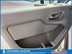 New 2025 Ford Transit 350 11' Knapheide Steel Service Utility Van for sale #50585 - photo 14