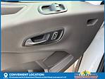 New 2025 Ford Transit 350 11' Knapheide Steel Service Utility Van for sale #50585 - photo 15