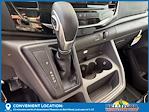 New 2025 Ford Transit 350 11' Knapheide Steel Service Utility Van for sale #50585 - photo 16