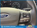 New 2025 Ford Transit 350 11' Knapheide Steel Service Utility Van for sale #50585 - photo 20