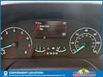 New 2025 Ford Transit 350 11' Knapheide Steel Service Utility Van for sale #50585 - photo 21