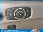 New 2025 Ford Transit 350 11' Knapheide Steel Service Utility Van for sale #50585 - photo 22