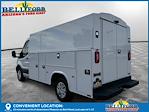 New 2025 Ford Transit 350 11' Knapheide Steel Service Utility Van for sale #50585 - photo 2