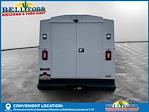 New 2025 Ford Transit 350 11' Knapheide Steel Service Utility Van for sale #50585 - photo 5