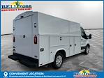 New 2025 Ford Transit 350 11' Knapheide Steel Service Utility Van for sale #50585 - photo 6