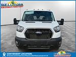 New 2025 Ford Transit 350 11' Knapheide Steel Service Utility Van for sale #50585 - photo 9
