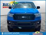 2022 Ford Ranger SuperCrew Cab 4x4 Pickup for sale #50586A - photo 9