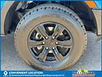 2022 Ford Ranger SuperCrew Cab 4x4 Pickup for sale #50586A - photo 10