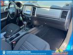 2022 Ford Ranger SuperCrew Cab 4x4 Pickup for sale #50586A - photo 11