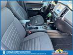 2022 Ford Ranger SuperCrew Cab 4x4 Pickup for sale #50586A - photo 12
