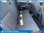 2022 Ford Ranger SuperCrew Cab 4x4 Pickup for sale #50586A - photo 13