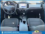 2022 Ford Ranger SuperCrew Cab 4x4 Pickup for sale #50586A - photo 14