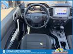 2022 Ford Ranger SuperCrew Cab 4x4 Pickup for sale #50586A - photo 15