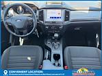 2022 Ford Ranger SuperCrew Cab 4x4 Pickup for sale #50586A - photo 16