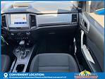 2022 Ford Ranger SuperCrew Cab 4x4 Pickup for sale #50586A - photo 17