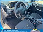 2022 Ford Ranger SuperCrew Cab 4x4 Pickup for sale #50586A - photo 18