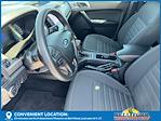 2022 Ford Ranger SuperCrew Cab 4x4 Pickup for sale #50586A - photo 19