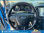 2022 Ford Ranger SuperCrew Cab 4x4 Pickup for sale #50586A - photo 20