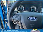 2022 Ford Ranger SuperCrew Cab 4x4 Pickup for sale #50586A - photo 21