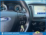 2022 Ford Ranger SuperCrew Cab 4x4 Pickup for sale #50586A - photo 22