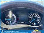 2022 Ford Ranger SuperCrew Cab 4x4 Pickup for sale #50586A - photo 23
