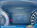 2022 Ford Ranger SuperCrew Cab 4x4 Pickup for sale #50586A - photo 24