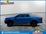 2022 Ford Ranger SuperCrew Cab 4x4 Pickup for sale #50586A - photo 6