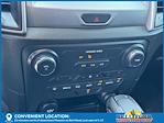 2022 Ford Ranger SuperCrew Cab 4x4 Pickup for sale #50586A - photo 26