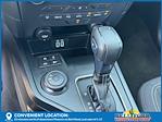 2022 Ford Ranger SuperCrew Cab 4x4 Pickup for sale #50586A - photo 27