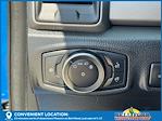 2022 Ford Ranger SuperCrew Cab 4x4 Pickup for sale #50586A - photo 29