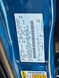 2022 Ford Ranger SuperCrew Cab 4x4 Pickup for sale #50586A - photo 30