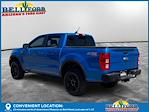 2022 Ford Ranger SuperCrew Cab 4x4 Pickup for sale #50586A - photo 2