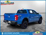 2022 Ford Ranger SuperCrew Cab 4x4 Pickup for sale #50586A - photo 3