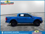 2022 Ford Ranger SuperCrew Cab 4x4 Pickup for sale #50586A - photo 5