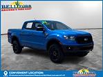2022 Ford Ranger SuperCrew Cab 4x4 Pickup for sale #50586A - photo 7