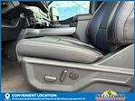 New 2025 Ford F-350 Lariat Crew Cab 4x4 SRW Pickup for sale #50593 - photo 11