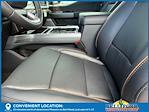 New 2025 Ford F-350 Lariat Crew Cab 4x4 SRW Pickup for sale #50593 - photo 13