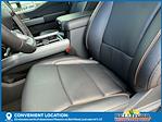 New 2025 Ford F-350 Lariat Crew Cab 4x4 SRW Pickup for sale #50593 - photo 14