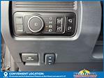 New 2025 Ford F-350 Lariat Crew Cab 4x4 SRW Pickup for sale #50593 - photo 15