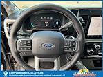 New 2025 Ford F-350 Lariat Crew Cab 4x4 SRW Pickup for sale #50593 - photo 16