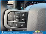 New 2025 Ford F-350 Lariat Crew Cab 4x4 SRW Pickup for sale #50593 - photo 17