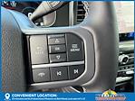 New 2025 Ford F-350 Lariat Crew Cab 4x4 SRW Pickup for sale #50593 - photo 18