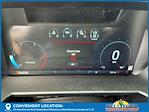 New 2025 Ford F-350 Lariat Crew Cab 4x4 SRW Pickup for sale #50593 - photo 19