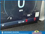 New 2025 Ford F-350 Lariat Crew Cab 4x4 SRW Pickup for sale #50593 - photo 20