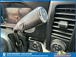 New 2025 Ford F-350 Lariat Crew Cab 4x4 SRW Pickup for sale #50593 - photo 22